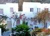 Villa Anabel Hotel 
